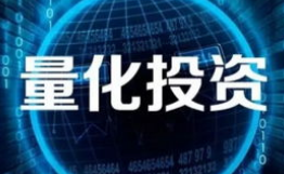 斗牛小課堂：量化投資到底是什么意思？為什么有人認為是騙局？